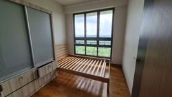 Blk 90 Skyterrace @ Dawson (Queenstown), HDB 3 Rooms #541857801